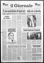 giornale/CFI0438329/1991/n. 118 del 8 giugno